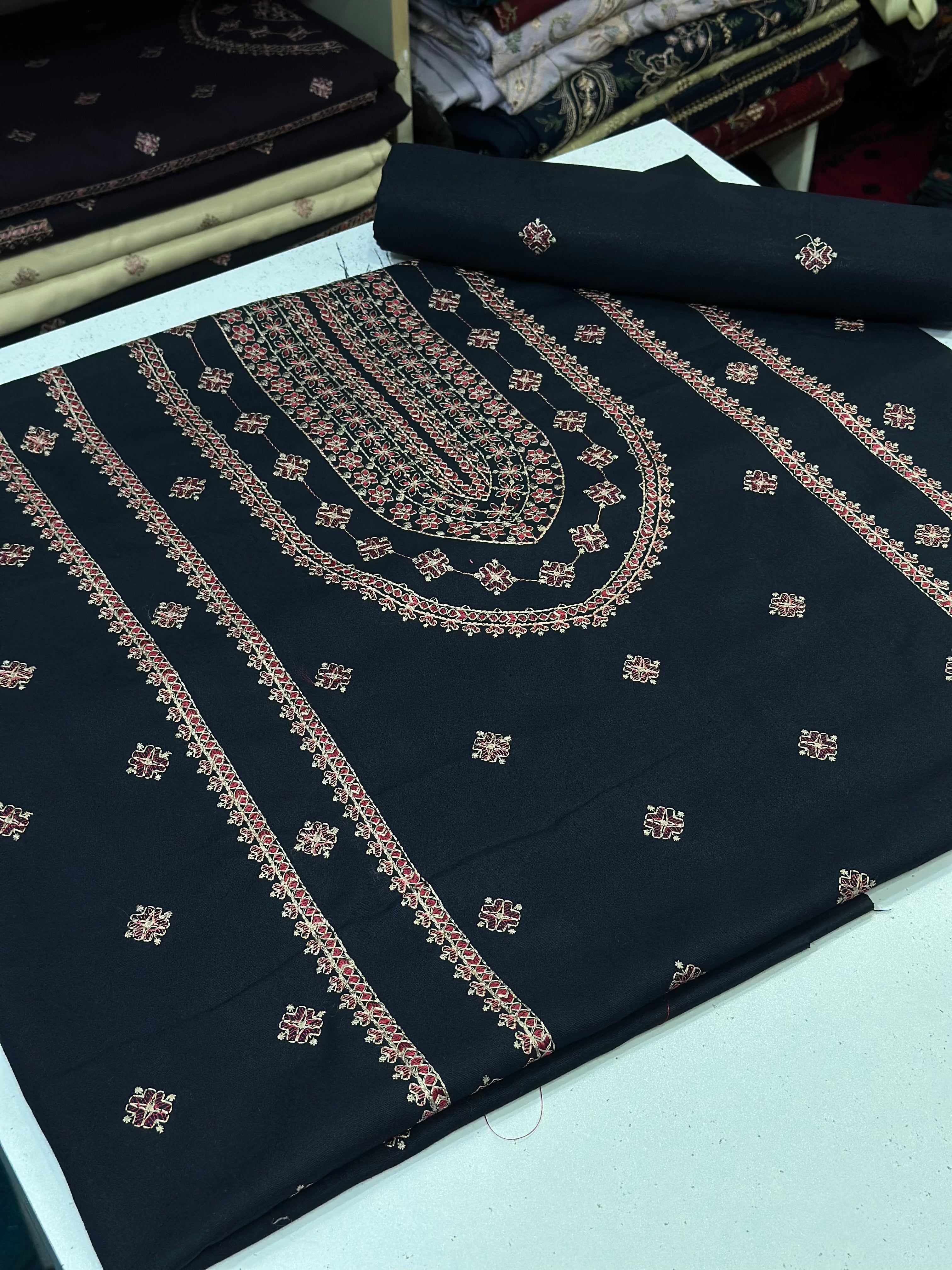 2PC KARANDI