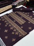 2PC KARANDI