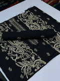 2PC KARANDI