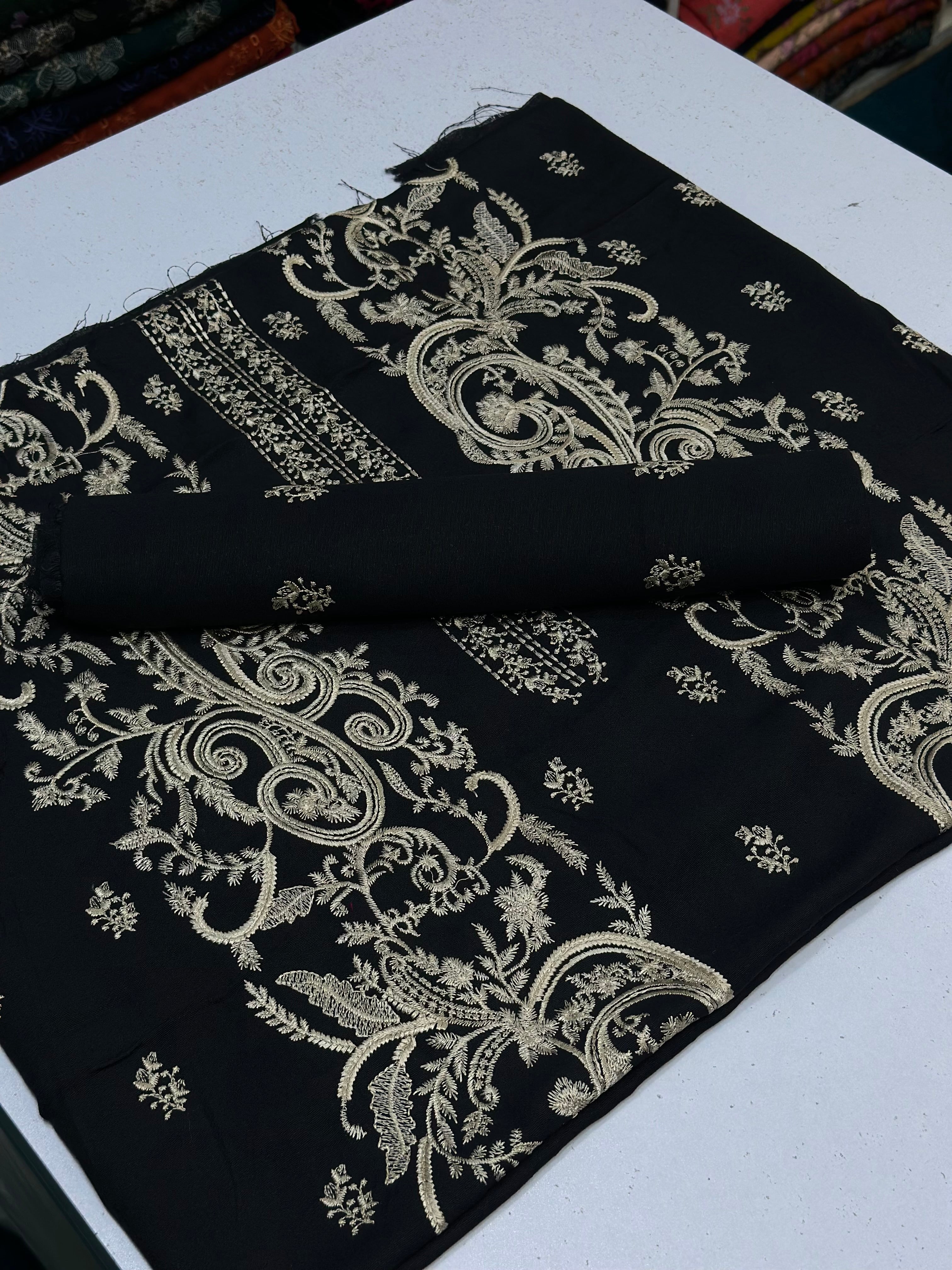2PC KARANDI