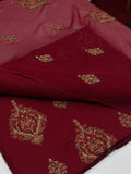 3PC KARANDI