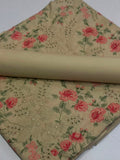2PC KARANDI