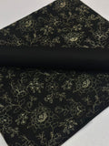 2PC KHADDAR