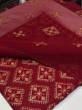 3PC KARANDI