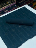 2PC KARANDI