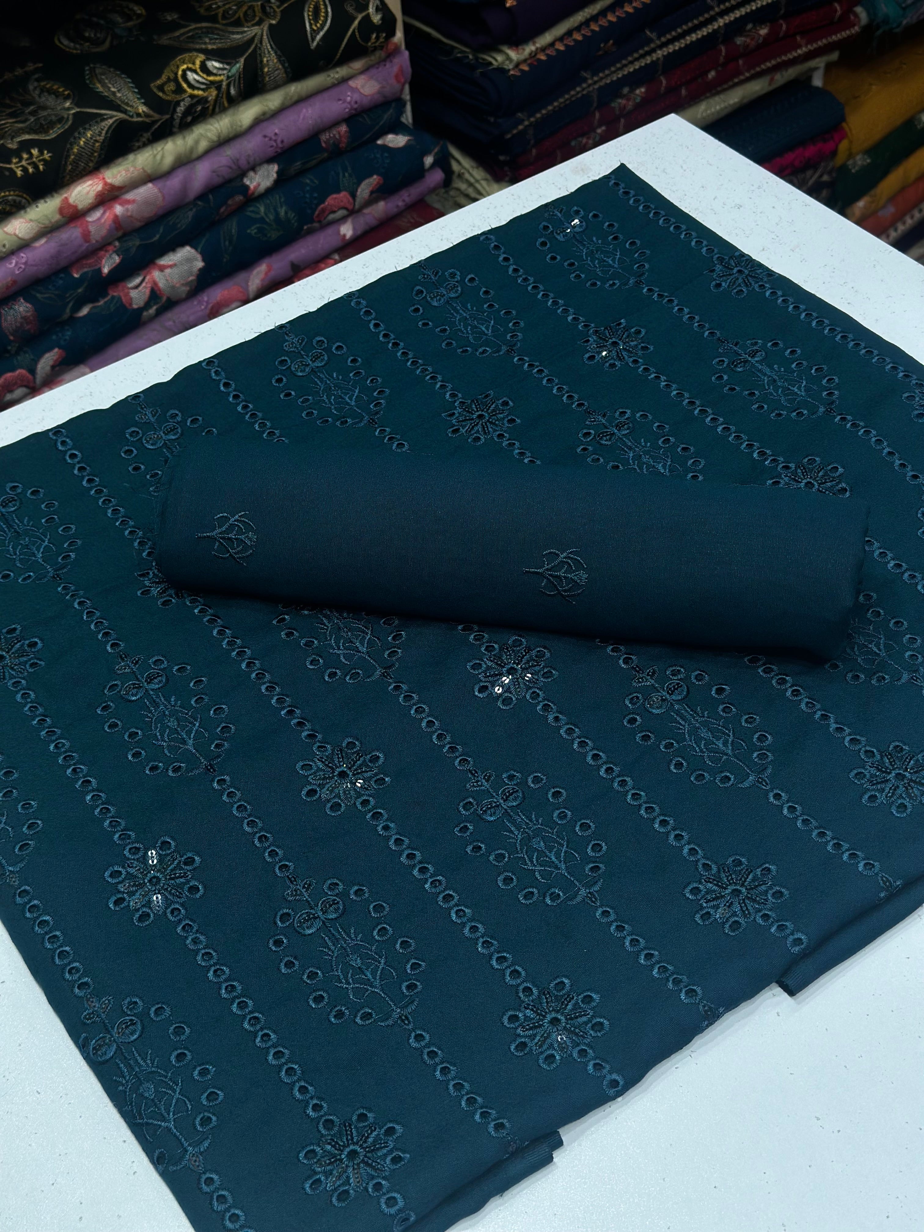 2PC KARANDI