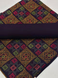 2PC KARANDI