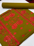 2PC KARANDI