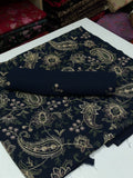 2PC KARANDI