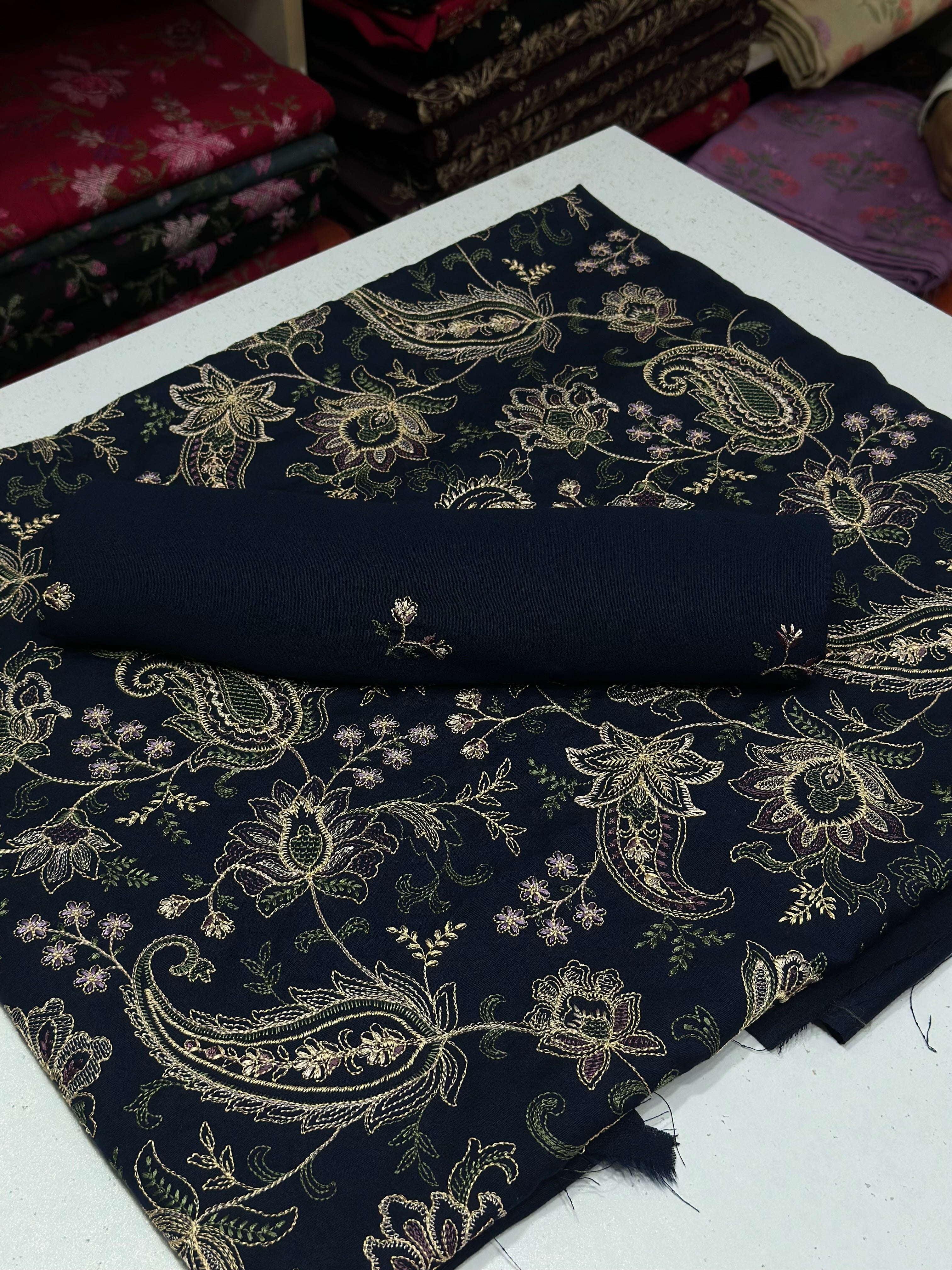 2PC KARANDI