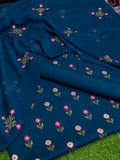 3PC LAWN