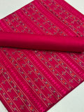 2PC KHADDAR