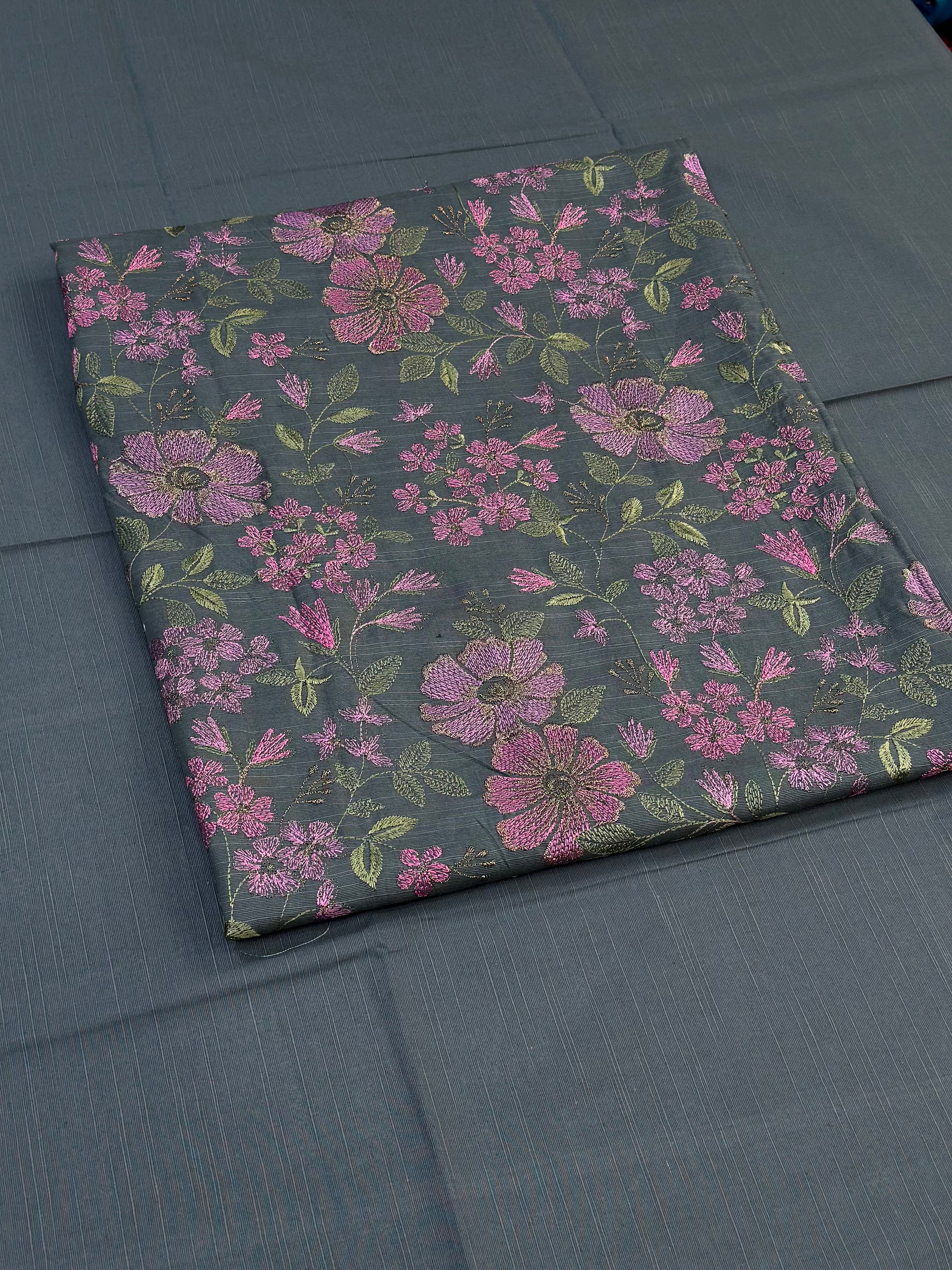 2PC KARANDI