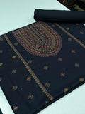 2PC KHADDAR