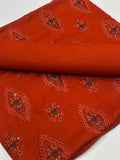 2PC KARANDI