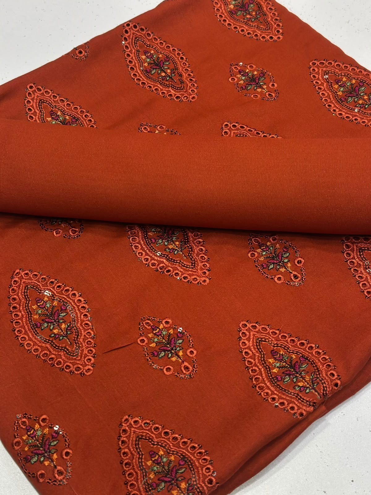 2PC KARANDI