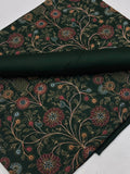 2PC KARANDI