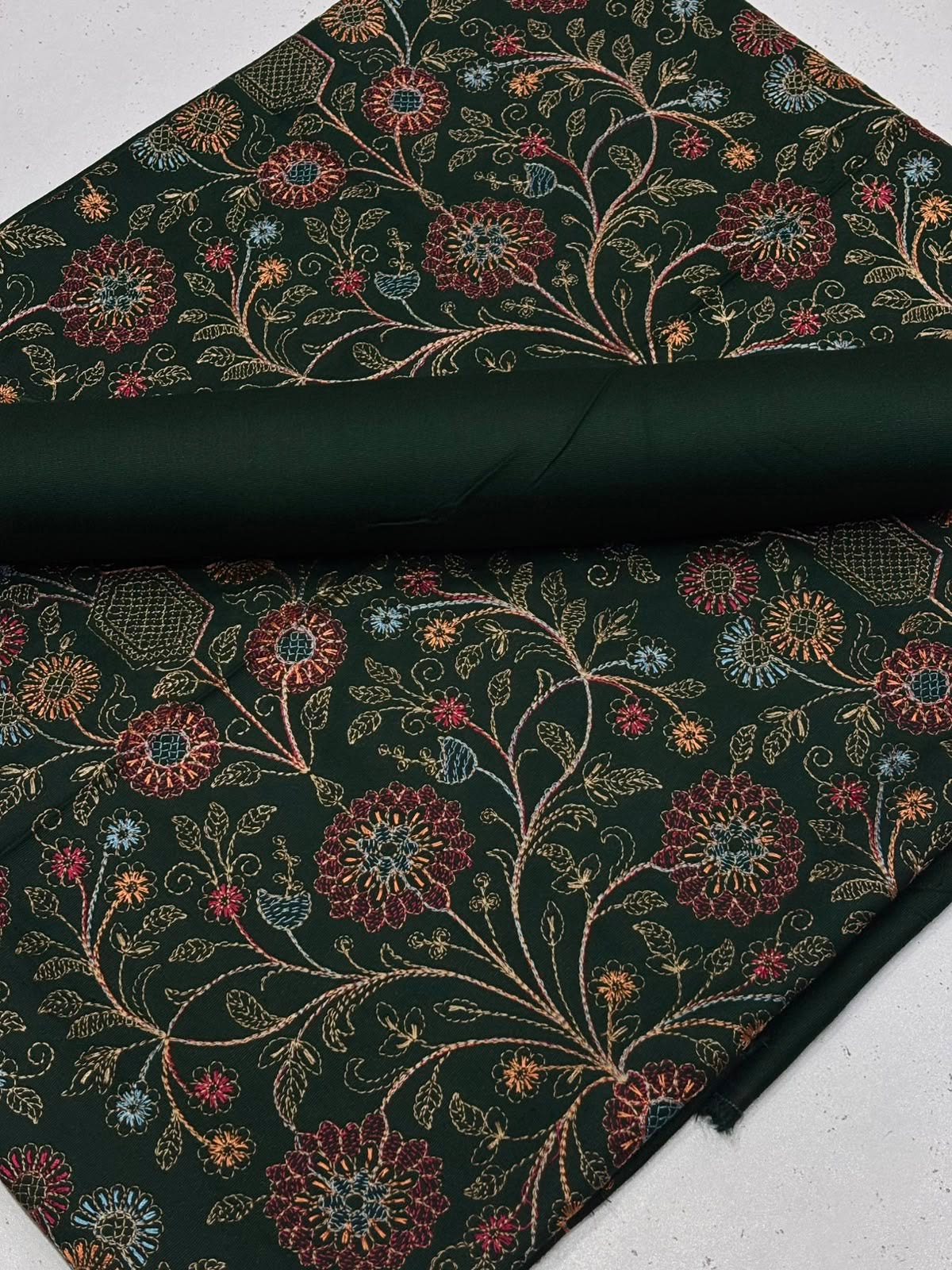 2PC KARANDI