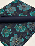 2PC KARANDI