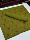 2PC KARANDI