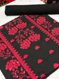 2PC KARANDI