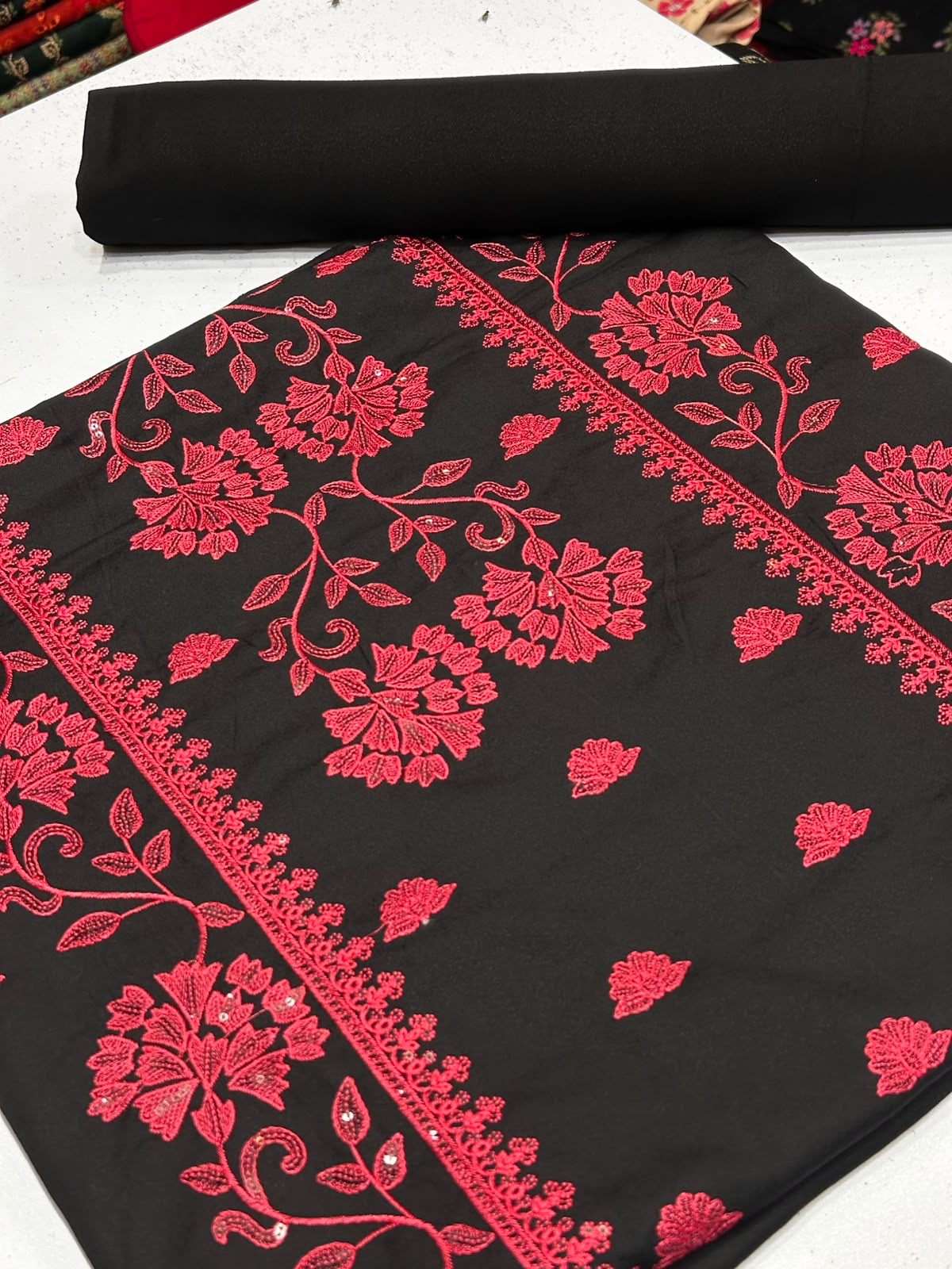 2PC KARANDI