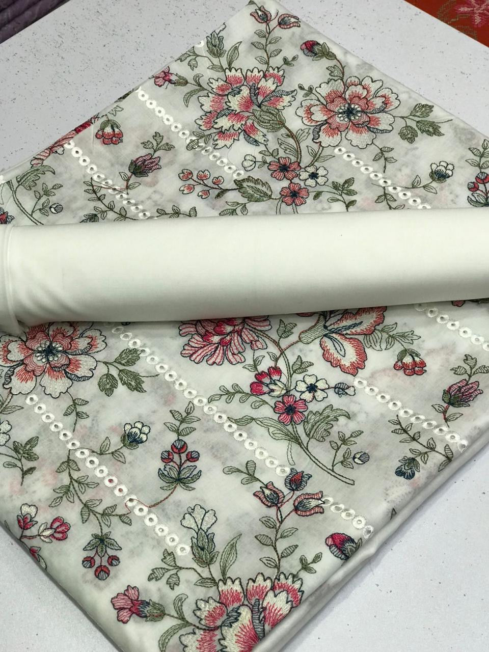 2PC LAWN