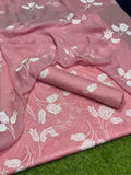 3PC LAWN