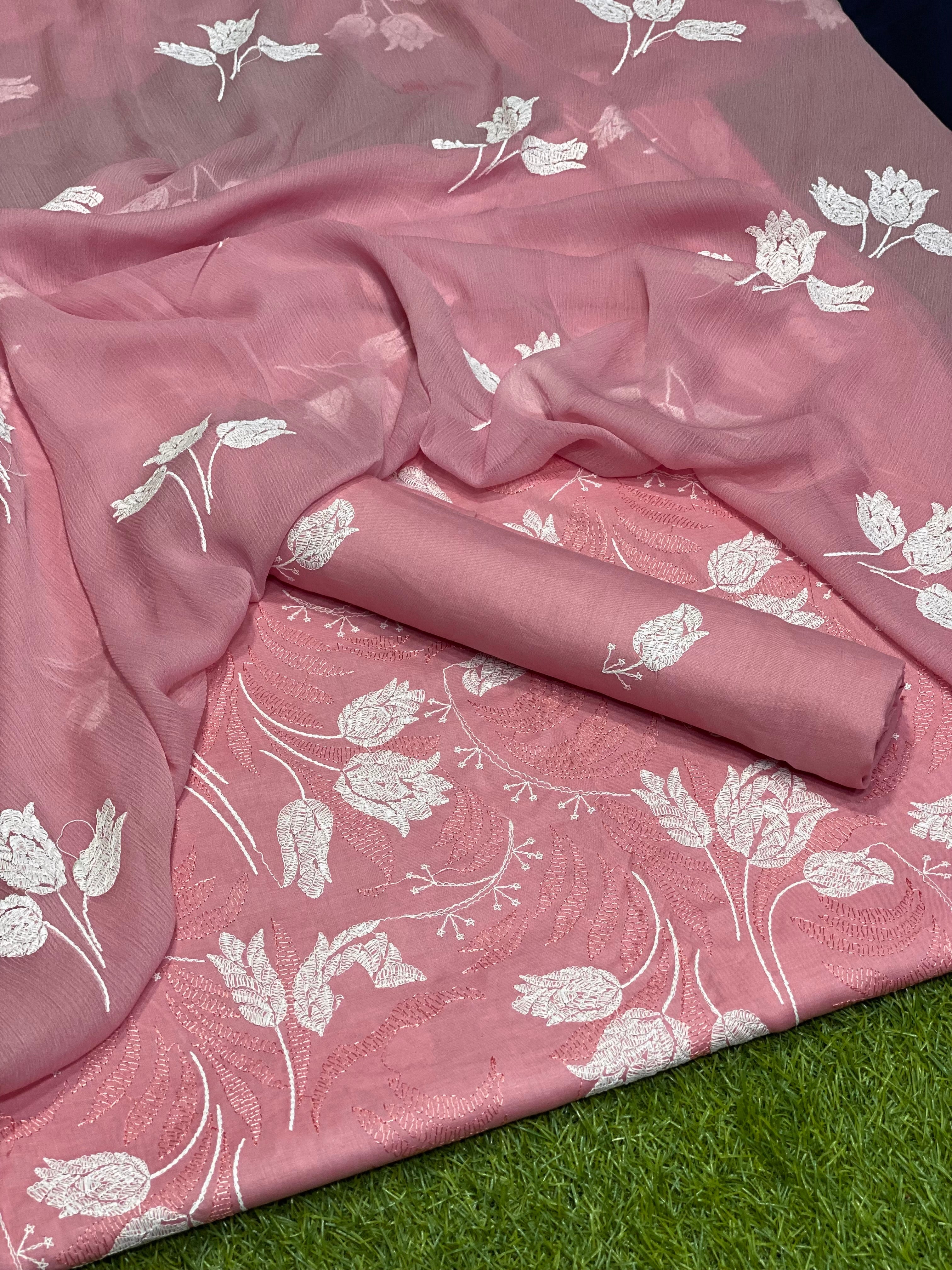 3PC LAWN