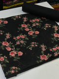 2PC LAWN