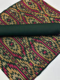 2PC KARANDI