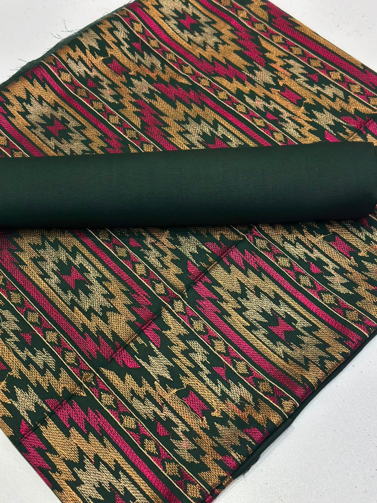 2PC KARANDI