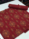 2PC KARANDI