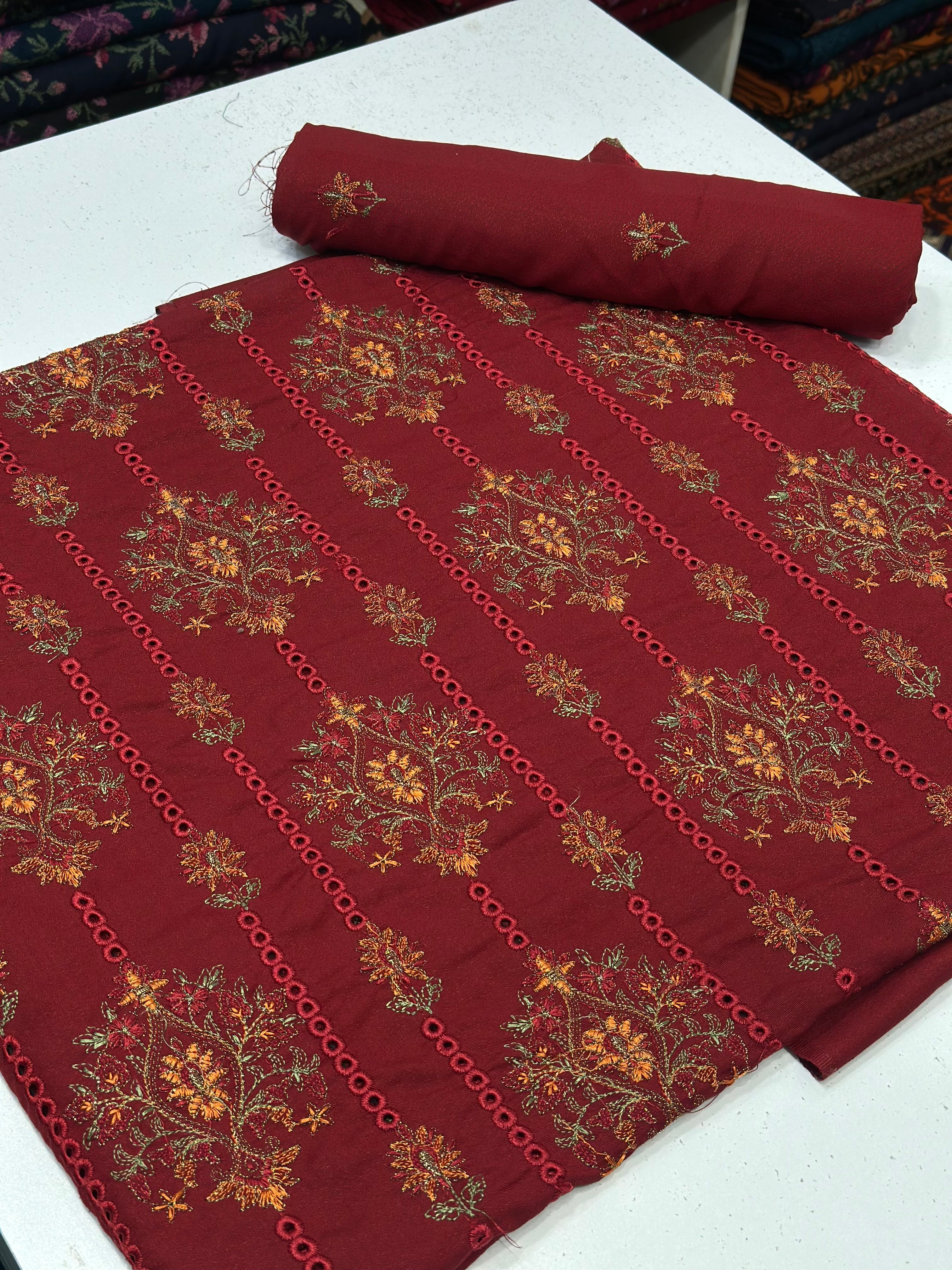 2PC KARANDI