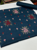 2PC LAWN