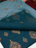 3PC KARANDI