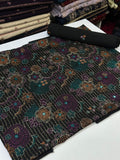 2PC KARANDI