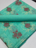 2PC LAWN