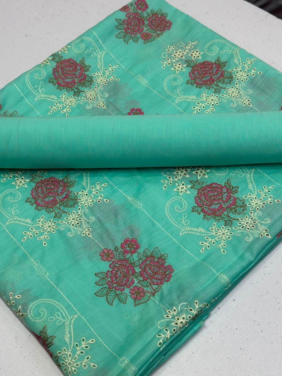 2PC LAWN