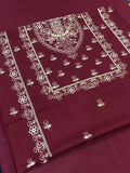 2PC KHADDAR