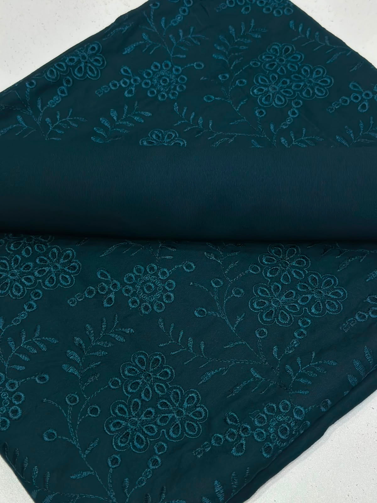 2PC KARANDI