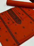2PC KARANDI