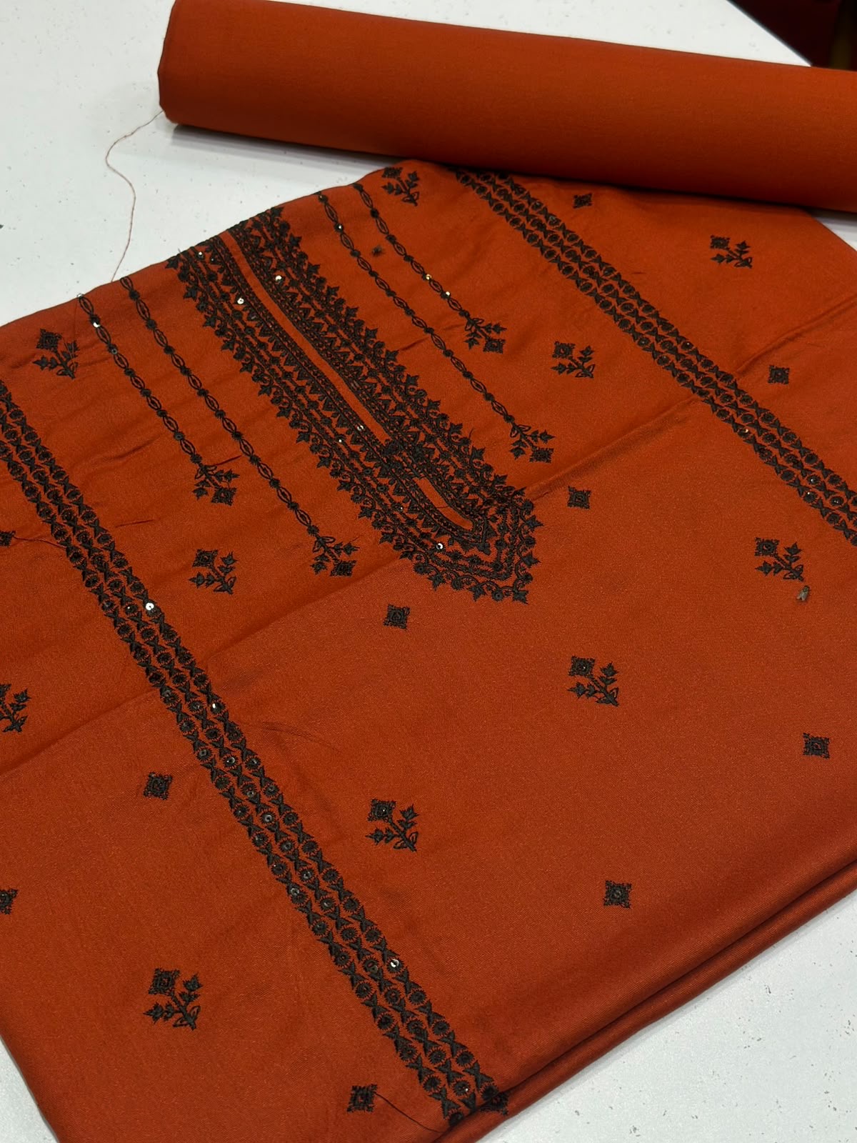 2PC KARANDI