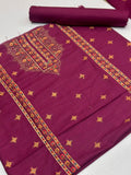 2PC KHADDAR