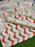 3PC LAWN