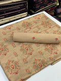 2PC KARANDI
