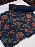 2PC KARANDI
