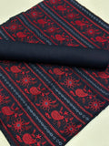 2PC KARANDI