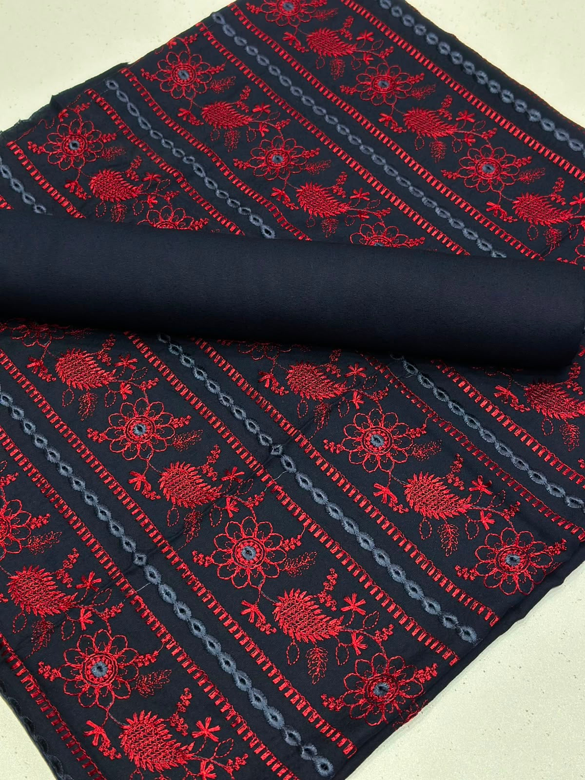 2PC KARANDI