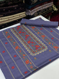 2PC KARANDI